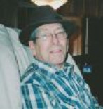 Edouard Claveau