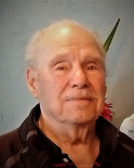 Raymond Villeneuve