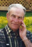 Rolland Flibotte