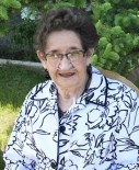 Helen Ardith Reid