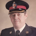 Carleton Bulloch
