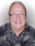 Germain Lalonde