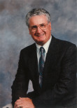 Jean-Paul Ranger