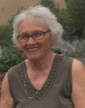 Agathe Henri