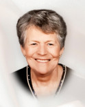 Colombe Rabouin