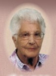 Alice Carreau
