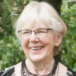 Gertrud Buschbeck
