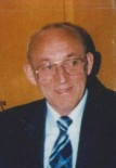 Joseph Felix Petitpas