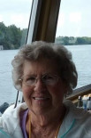 Marie Mundle