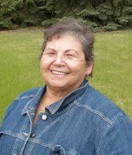 Katheryn Darlene Paesch