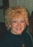Lois Joan Leithwood