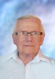 Jean-Yves Dessureault