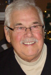 Jean-Noël Lamoureux