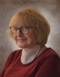 Michèle Tremblay