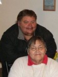 Rodney Neodagijig
