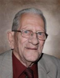Rosaire Belleau
