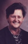 Lise Jacques