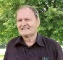 Charles Cliche