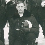 Rodney Hickman