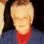 Antoinette Alice Julia Deleemans