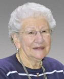 Irène Veillette