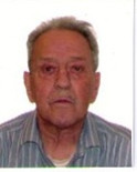 Jean-Denis Sylvestre