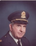 Jean-Paul Lemoine