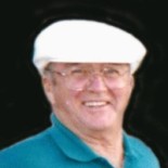 Charles Edward Gollan
