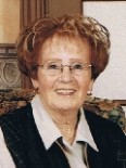 Noëlla Langlois