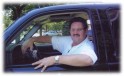 Ronald Douglas Blain