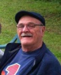 Donald Verner
