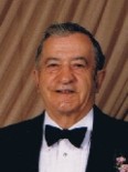 Aurélio Turgeon