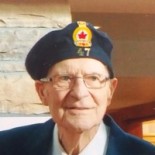 William Lawrence Digout