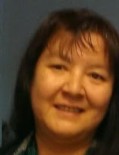 Joanne Virta