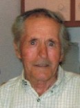 Henri-Paul Ferland