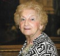 Katherine Bell
