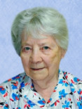 Florence Diamond