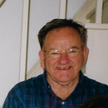 René-Paul Courchesne