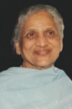 Chhima Julania