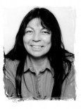 Debra Rogers