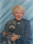 Flore Brunelle