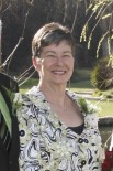 Mary Elaine Abbott