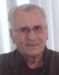 Bernard Fournier