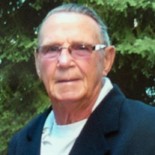 Karl Andrew Valin