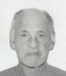 Larry Allan Althouse