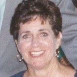 Susan DiGiovanni