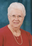 J. Ruth Ralston