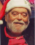 Kenneth Robert Patterson