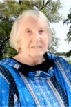 Pierrette Pronovost