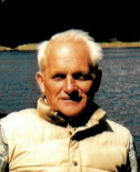 Norman Douglas Smith